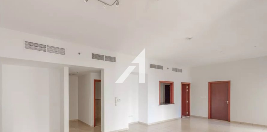 Apartamento en Dubai, 1 dormitorio, 108.8 m², № 53026