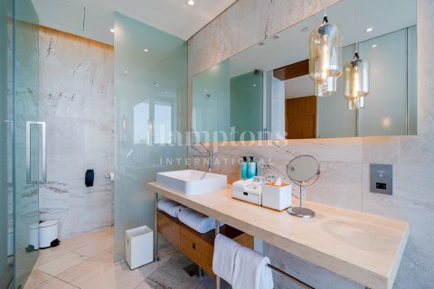 شقة في FIVE at Jumeirah Village Circle, دائرة قرية جميرا, دبي استوديو, 48.86697800 م² رقم 89110 - صورة 10