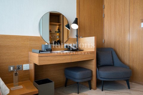 شقة في FIVE at Jumeirah Village Circle, دائرة قرية جميرا, دبي استوديو, 48.86697800 م² رقم 89110 - صورة 9