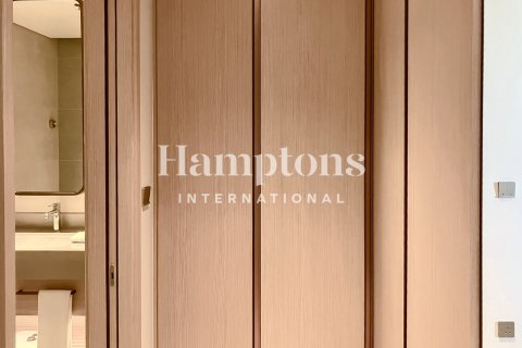 شقة في وسط مدينة دبي, دبي 1غرف نوم, 79.89658000 م² رقم 89112 - صورة 3