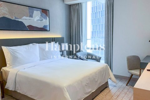 شقة في وسط مدينة دبي, دبي 1غرف نوم, 79.89658000 م² رقم 89112 - صورة 4