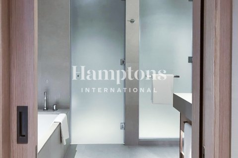 شقة في وسط مدينة دبي, دبي 1غرف نوم, 79.89658000 م² رقم 89112 - صورة 2