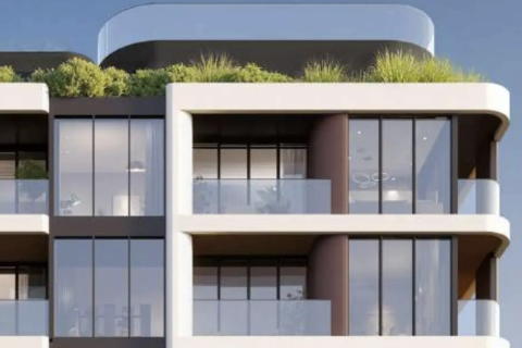 Apartment in Dubai 2 bedrooms, 124 sq.m. № 89117 - photo 3