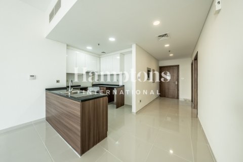 Снять в аренду квартиру в DAMAC Hills (Akoya by DAMAC), Дубай: 1 спальня, 90.95203700м², № 89109 - фото 6