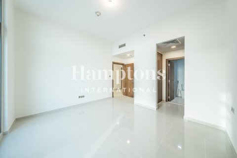 Снять в аренду квартиру в DAMAC Hills (Akoya by DAMAC), Дубай: 1 спальня, 90.95203700м², № 89109 - фото 5