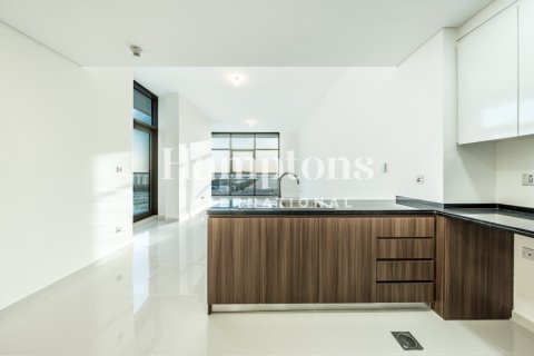 Снять в аренду квартиру в DAMAC Hills (Akoya by DAMAC), Дубай: 1 спальня, 90.95203700м², № 89109 - фото 11