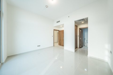 Apartment in DAMAC Hills (Akoya by DAMAC), Dubai 1 bedroom, 90.95203700 sq.m. № 89109 - photo 9