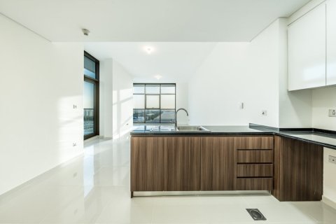 Apartment in DAMAC Hills (Akoya by DAMAC), Dubai 1 bedroom, 90.952 sq.m. № 89109