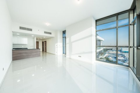 Apartment in DAMAC Hills (Akoya by DAMAC), Dubai 1 bedroom, 90.95203700 sq.m. № 89109 - photo 8
