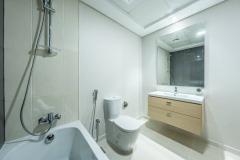 Apartment in DAMAC Hills (Akoya by DAMAC), Dubai 1 bedroom, 90.95203700 sq.m. № 89109 - photo 5