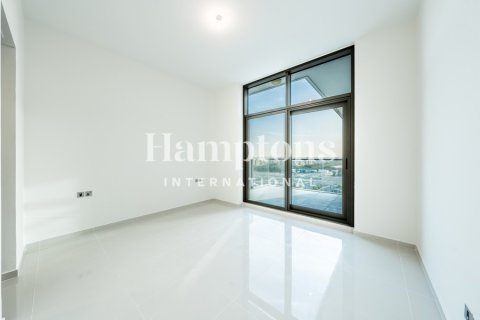 Снять в аренду квартиру в DAMAC Hills (Akoya by DAMAC), Дубай: 1 спальня, 90.95203700м², № 89109 - фото 13