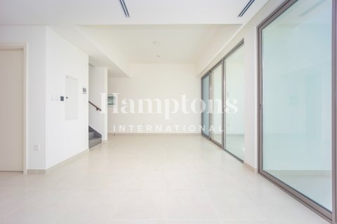 Townhouse in Al Manara, Jumeirah Village Triangle, Dubai 3 bedrooms, 173.99988676 sq.m. № 89111 - photo 25