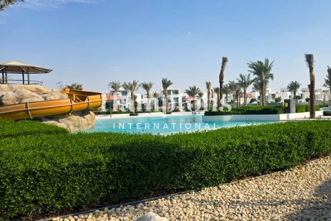 Townhouse in Al Manara, Jumeirah Village Triangle, Dubai 3 bedrooms, 173.99988676 sq.m. № 89111 - photo 11