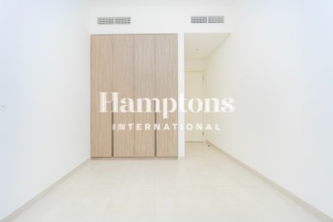 Townhouse in Al Manara, Jumeirah Village Triangle, Dubai 3 bedrooms, 173.99988676 sq.m. № 89111 - photo 4