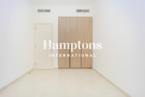 Townhouse in Al Manara, Jumeirah Village Triangle, Dubai 3 bedrooms, 173.99988676 sq.m. № 89111 - photo 8