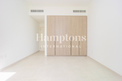 Townhouse in Al Manara, Jumeirah Village Triangle, Dubai 3 bedrooms, 173.99988676 sq.m. № 89111 - photo 23