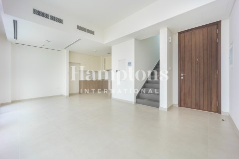 Townhouse in Al Manara, Jumeirah Village Triangle, Dubai 3 bedrooms, 173.99988676 sq.m. № 89111 - photo 22
