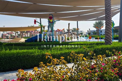 Townhouse in Al Manara, Jumeirah Village Triangle, Dubai 3 bedrooms, 173.99988676 sq.m. № 89111 - photo 20