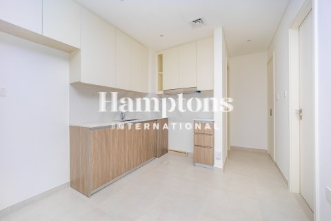 Townhouse in Al Manara, Jumeirah Village Triangle, Dubai 3 bedrooms, 173.99988676 sq.m. № 89111 - photo 3