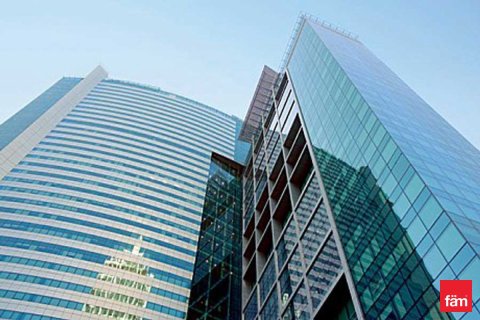 Apartment in Dubai 2 bedrooms, 162 sq.m. № 93493 - photo 11