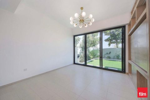 Adosado en Dubai, 3 dormitorios, 180 m², № 93498 - foto 23