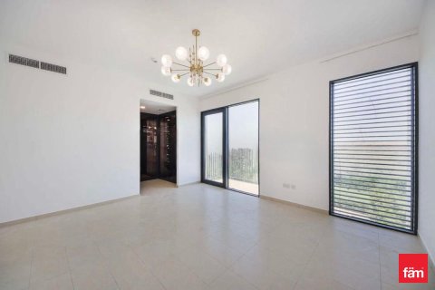 Adosado en Dubai, 3 dormitorios, 180 m², № 93498 - foto 13