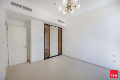 Adosado en Dubai, 3 dormitorios, 180 m², № 93498 - foto 12