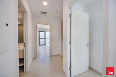 Adosado en Dubai, 3 dormitorios, 180 m², № 93498 - foto 21