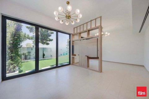 Adosado en Dubai, 3 dormitorios, 180 m², № 93498 - foto 26