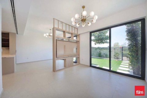 Adosado en Dubai, 3 dormitorios, 180 m², № 93498 - foto 18