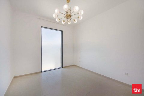 Adosado en Dubai, 3 dormitorios, 180 m², № 93498 - foto 11