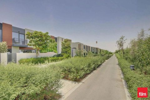 Adosado en Dubai, 3 dormitorios, 180 m², № 93498 - foto 8