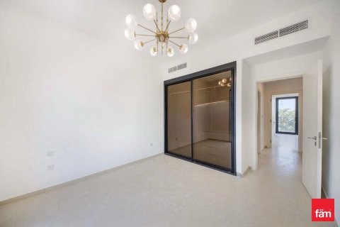 Adosado en Dubai, 3 dormitorios, 180 m², № 93498 - foto 4