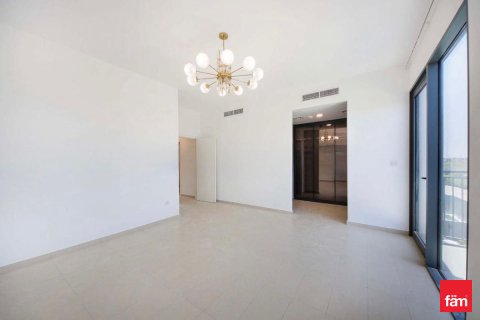 Adosado en Dubai, 3 dormitorios, 180 m², № 93498 - foto 5