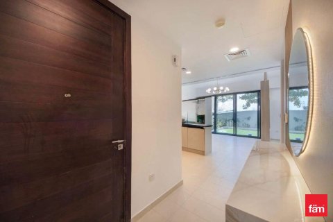 Adosado en Dubai, 3 dormitorios, 180 m², № 93498 - foto 24