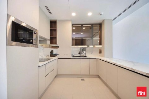 Adosado en Dubai, 3 dormitorios, 180 m², № 93498 - foto 25