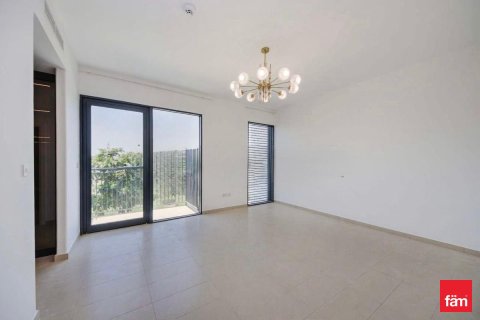 Adosado en Dubai, 3 dormitorios, 180 m², № 93498 - foto 2