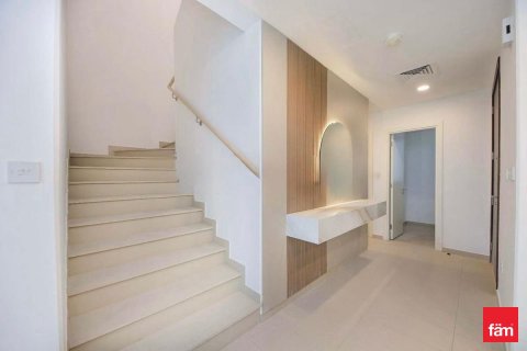 Adosado en Dubai, 3 dormitorios, 180 m², № 93498 - foto 22