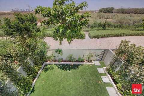 Adosado en Dubai, 3 dormitorios, 180 m², № 93498 - foto 19