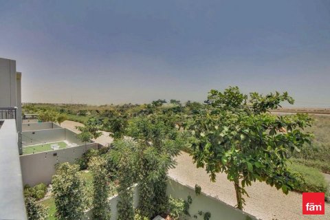 Adosado en Dubai, 3 dormitorios, 180 m², № 93498 - foto 7