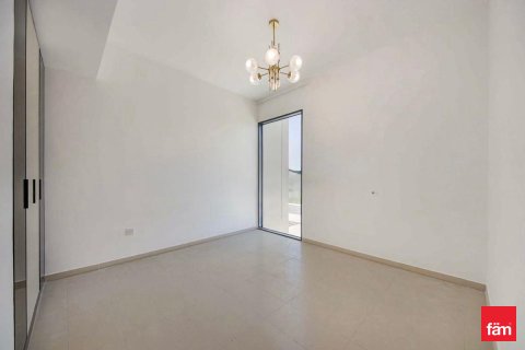 Adosado en Dubai, 3 dormitorios, 180 m², № 93498 - foto 16
