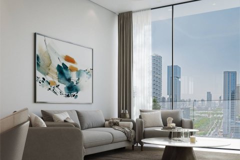 شقة في Dubai Science Park, دبي 1غرف نوم, 99.2 م² رقم 93497 - صورة 2