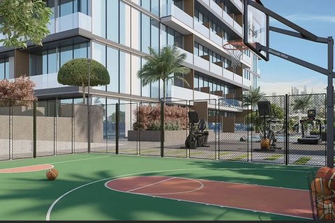 شقة في Dubai Science Park, دبي 1غرف نوم, 99.2 م² رقم 93497 - صورة 8