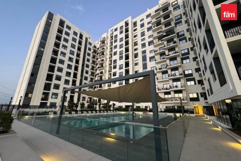 Apartamento en Jebel Ali, Dubai, 2 dormitorios, 70.8 m², № 93495 - foto 2