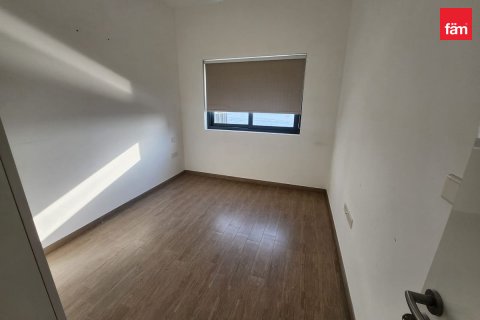 Apartamento en Jebel Ali, Dubai, 2 dormitorios, 70.8 m², № 93495 - foto 3