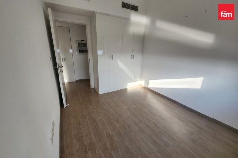 Apartamento en Jebel Ali, Dubai, 2 dormitorios, 70.8 m², № 93495 - foto 6