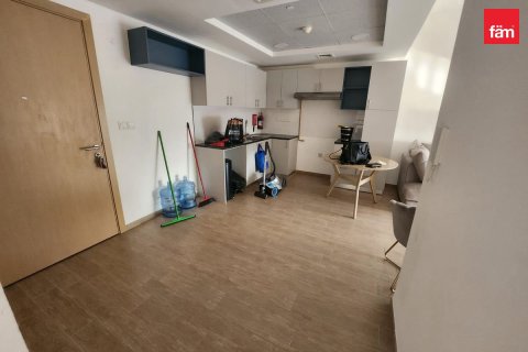 Apartamento en Jebel Ali, Dubai, 2 dormitorios, 70.8 m², № 93495 - foto 10