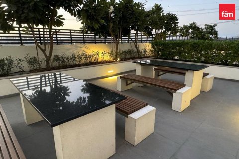 Apartamento en Jebel Ali, Dubai, 2 dormitorios, 70.8 m², № 93495 - foto 7