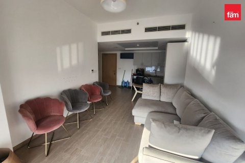 Apartamento en Jebel Ali, Dubai, 2 dormitorios, 70.8 m², № 93495 - foto 8