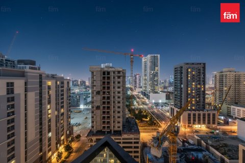 Снять в аренду квартиру в Дубае: 1 спальня, 74м², № 93506 - фото 11